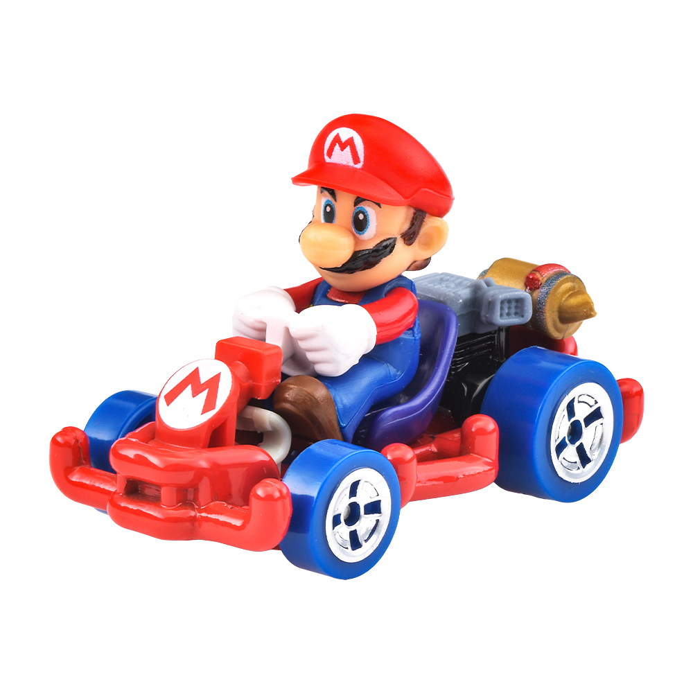 /wp-content/uploads/hot_wheels/HDB34 (2).jpg